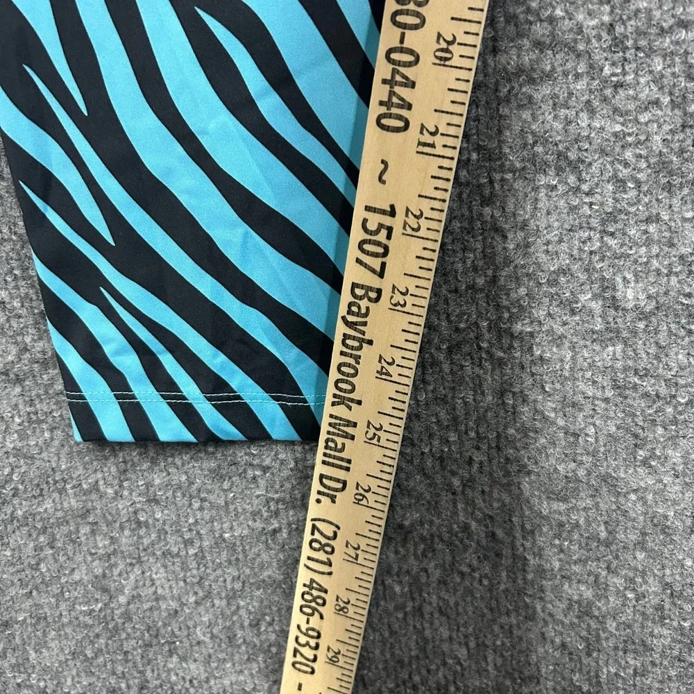 Nike active leggings